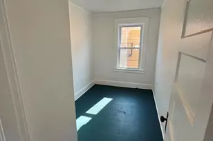 25 Spring St, Adams, MA 01220 - Photo 37
