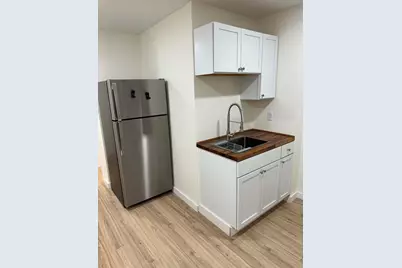 25 Spring St, Adams, MA 01220 - Photo 23
