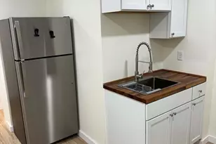 25 Spring St, Adams, MA 01220 - Photo 23