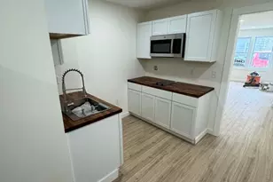 25 Spring St, Adams, MA 01220 - Photo 7