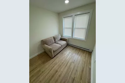 25 Spring St, Adams, MA 01220 - Photo 25