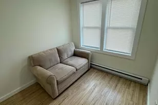 25 Spring St, Adams, MA 01220 - Photo 25