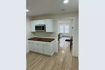 25 Spring St, Adams, MA 01220 - Photo 11