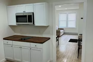 25 Spring St, Adams, MA 01220 - Photo 11