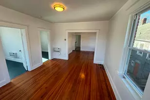 25 Spring St, Adams, MA 01220 - Photo 31