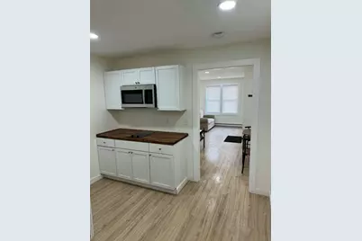 25 Spring St, Adams, MA 01220 - Photo 11