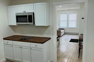 25 Spring St, Adams, MA 01220 - Photo 11