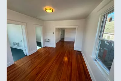 25 Spring St, Adams, MA 01220 - Photo 31