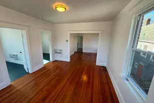 25 Spring St, Adams, MA 01220 - Photo 31