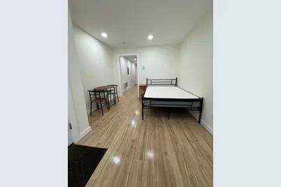 25 Spring St, Adams, MA 01220 - Photo 19