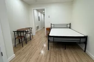 25 Spring St, Adams, MA 01220 - Photo 19