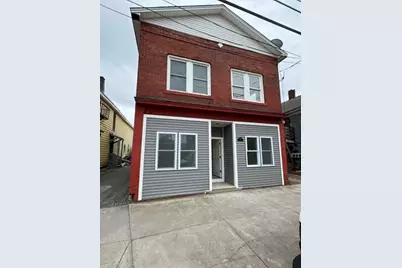 25 Spring St, Adams, MA 01220 - Photo 1