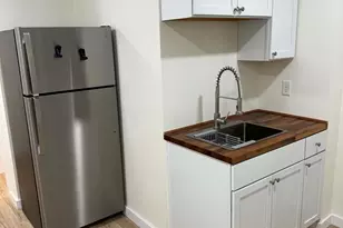 25 Spring St, Adams, MA 01220 - Photo 23