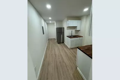 25 Spring St, Adams, MA 01220 - Photo 3