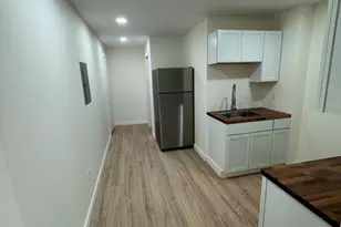 25 Spring St, Adams, MA 01220 - Photo 3