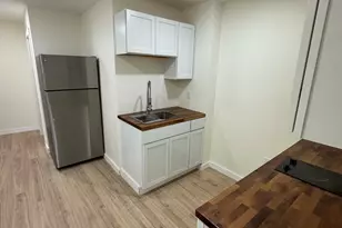 25 Spring St, Adams, MA 01220 - Photo 13
