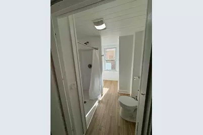 25 Spring St, Adams, MA 01220 - Photo 27