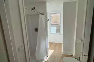 25 Spring St, Adams, MA 01220 - Photo 27