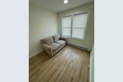 25 Spring St, Adams, MA 01220 - Photo 25