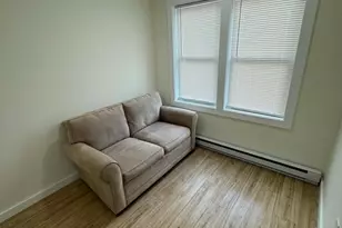 25 Spring St, Adams, MA 01220 - Photo 25