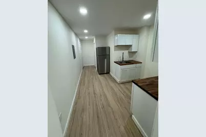 25 Spring St, Adams, MA 01220 - Photo 3