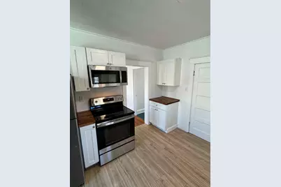 25 Spring St, Adams, MA 01220 - Photo 37