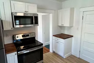 25 Spring St, Adams, MA 01220 - Photo 37