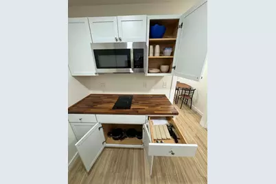25 Spring St, Adams, MA 01220 - Photo 21
