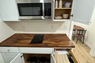 25 Spring St, Adams, MA 01220 - Photo 21