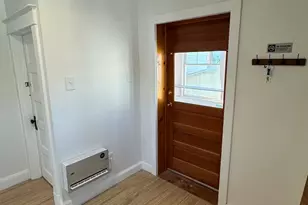 25 Spring St, Adams, MA 01220 - Photo 33