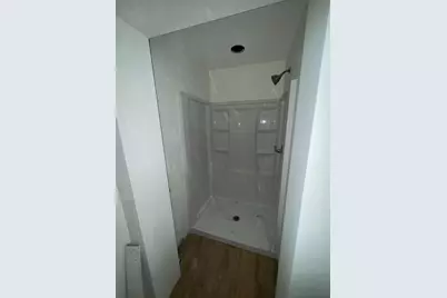 25 Spring St, Adams, MA 01220 - Photo 15