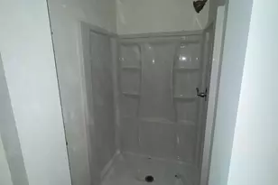 25 Spring St, Adams, MA 01220 - Photo 15