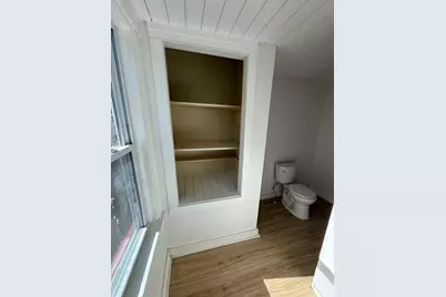25 Spring St, Adams, MA 01220 - Photo 33