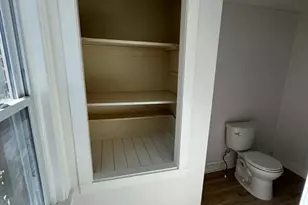 25 Spring St, Adams, MA 01220 - Photo 33