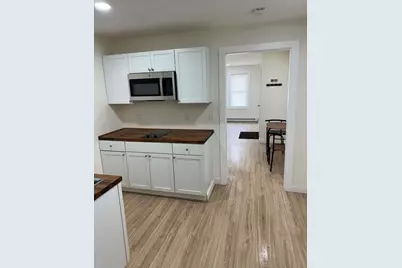 25 Spring St, Adams, MA 01220 - Photo 17