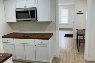 25 Spring St, Adams, MA 01220 - Photo 17
