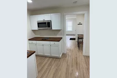 25 Spring St, Adams, MA 01220 - Photo 17