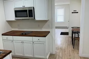 25 Spring St, Adams, MA 01220 - Photo 17