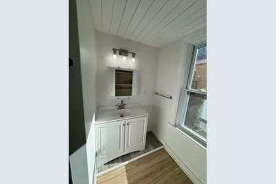 25 Spring St, Adams, MA 01220 - Photo 29