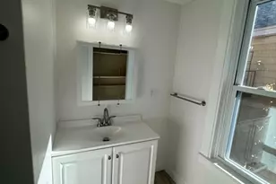 25 Spring St, Adams, MA 01220 - Photo 29