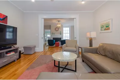 774 Dartmouth St, Dartmouth, MA 02748 - Photo 11