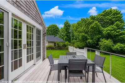 774 Dartmouth St, Dartmouth, MA 02748 - Photo 19