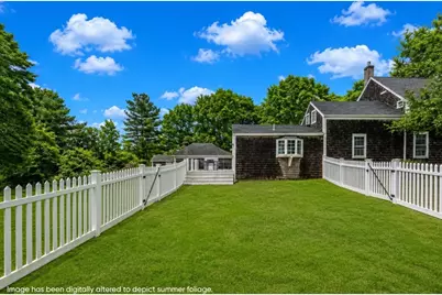 774 Dartmouth St, Dartmouth, MA 02748 - Photo 21