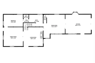774 Dartmouth St, Dartmouth, MA 02748 - Photo 23
