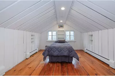 774 Dartmouth St, Dartmouth, MA 02748 - Photo 17