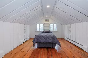774 Dartmouth St, Dartmouth, MA 02748 - Photo 17