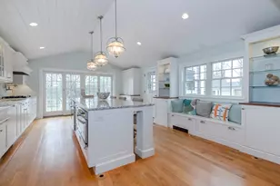 774 Dartmouth St, Dartmouth, MA 02748 - Photo 5
