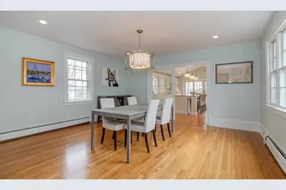 774 Dartmouth St, Dartmouth, MA 02748 - Photo 7