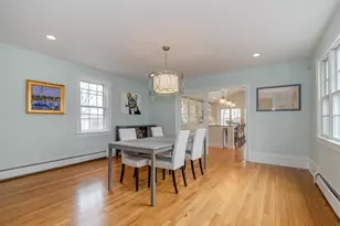 774 Dartmouth St, Dartmouth, MA 02748 - Photo 7