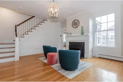 774 Dartmouth St, Dartmouth, MA 02748 - Photo 9